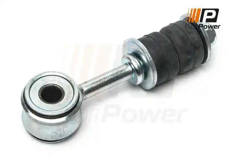 ProfiPower 6S1114