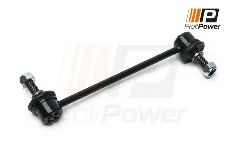 ProfiPower 6S1122 ProfiPower 6S1122
