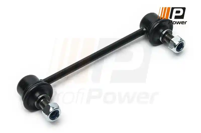 ProfiPower 6S1124 ProfiPower 6S1124