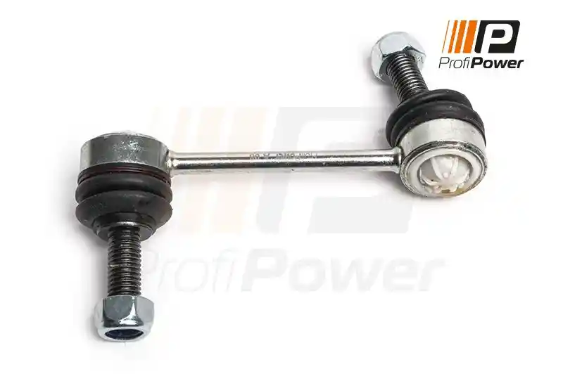 ProfiPower 6S1152 ProfiPower 6S1152