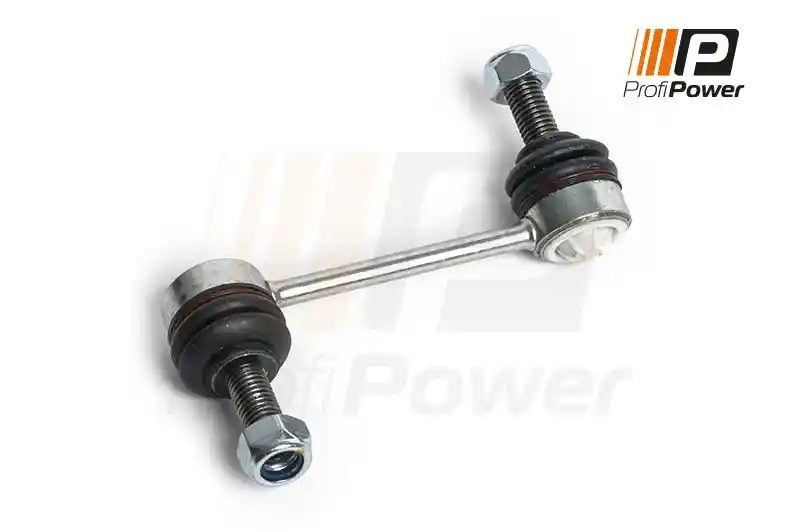 ProfiPower 6S1153 ProfiPower 6S1153