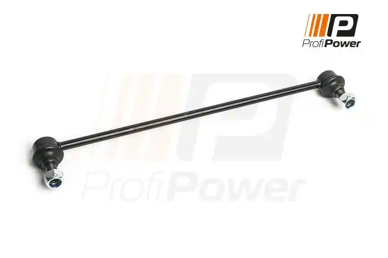 ProfiPower 6S1162