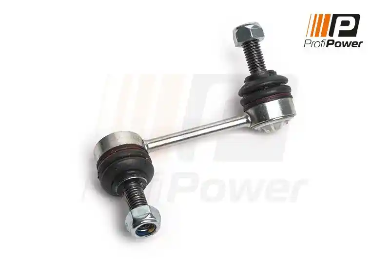 ProfiPower 6S1178R ProfiPower 6S1178R
