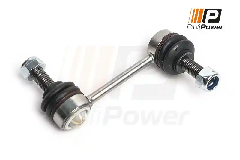 ProfiPower 6S1179L ProfiPower 6S1179L