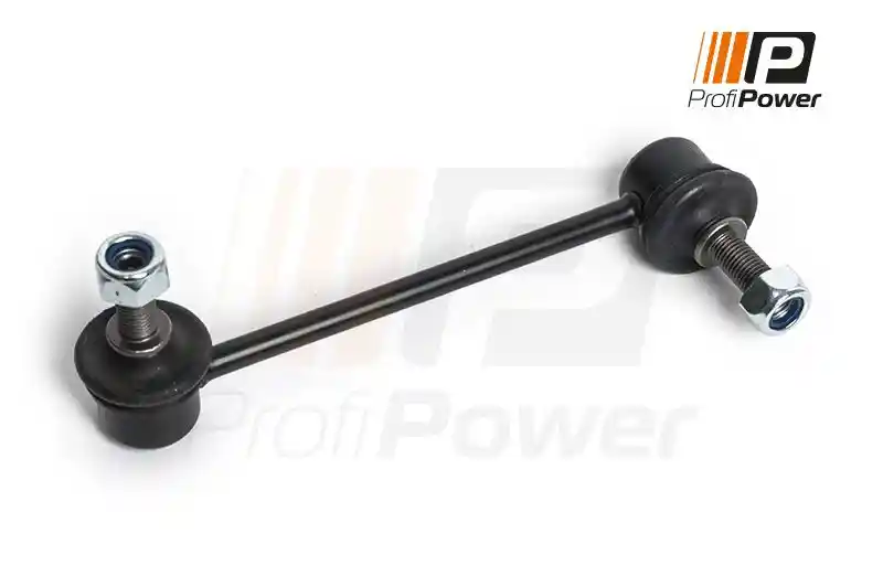 ProfiPower 6S1229R