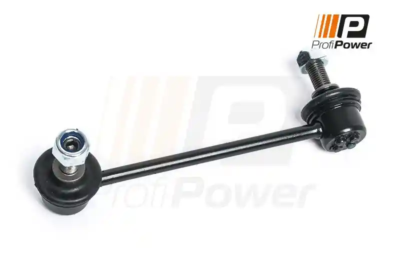 ProfiPower 6S1230L