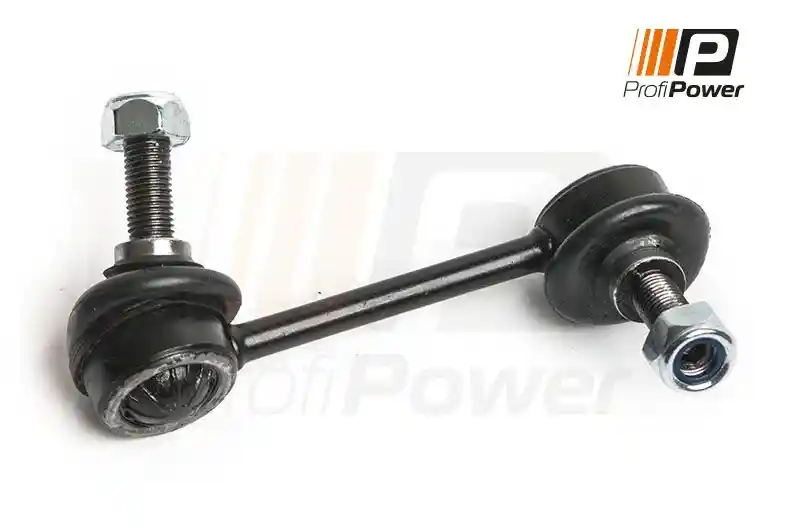 ProfiPower 6S1232