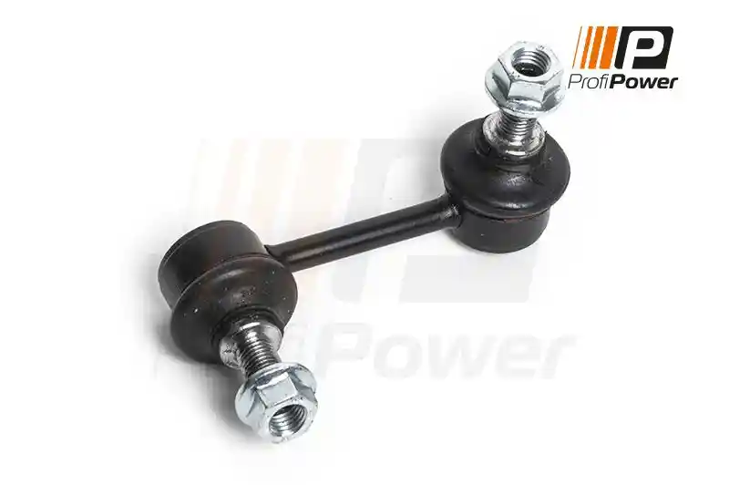ProfiPower 6S1242R