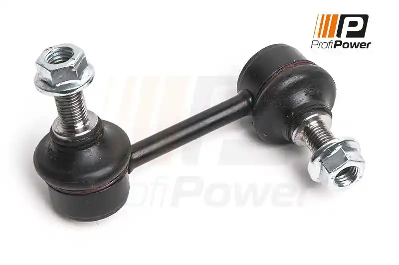 ProfiPower 6S1243L