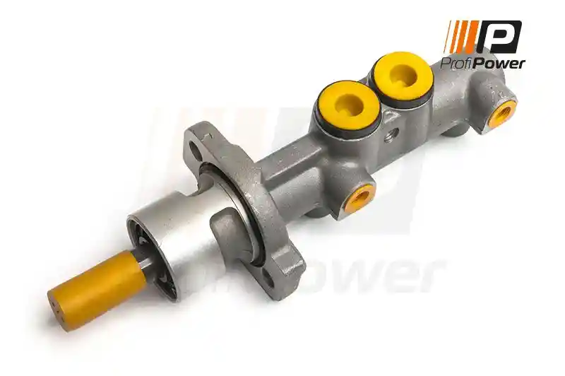 ProfiPower 7B0003 ProfiPower 7B0003