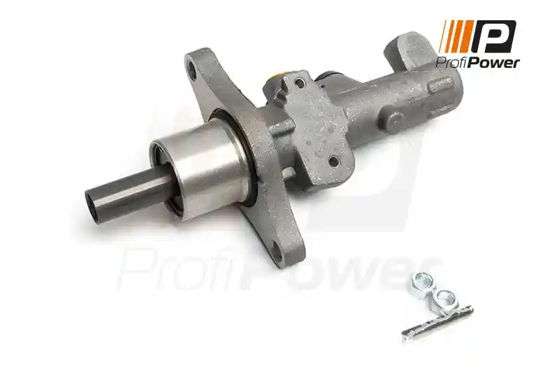 ProfiPower 7B0004 ProfiPower 7B0004