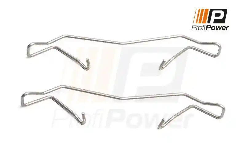 ProfiPower 9B1004 ProfiPower 9B1004