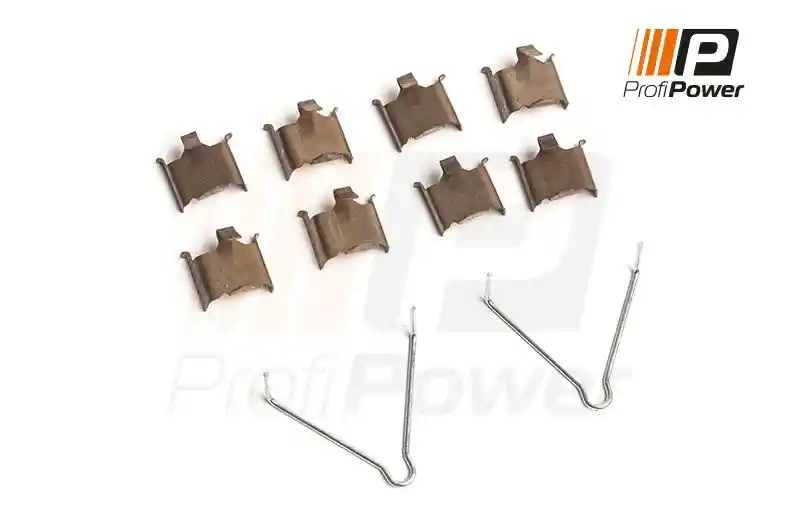 ProfiPower 9B1013 ProfiPower 9B1013