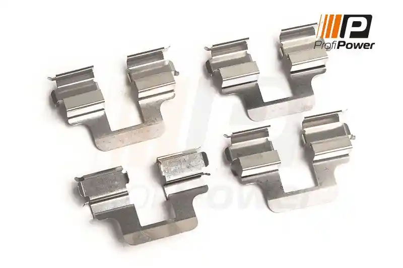 ProfiPower 9B1023 ProfiPower 9B1023