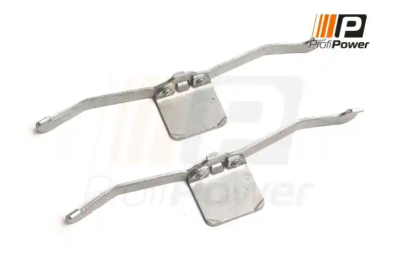 ProfiPower 9B1030 ProfiPower 9B1030
