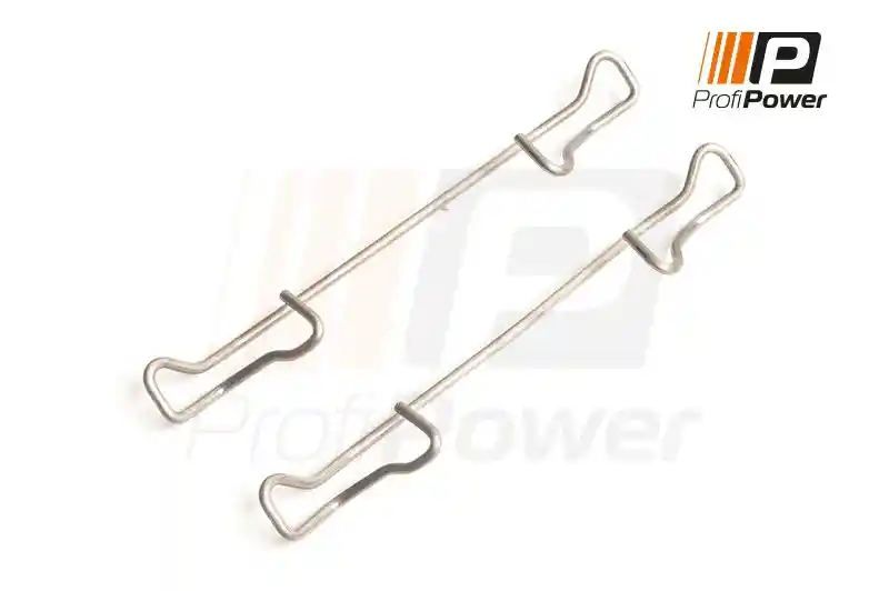 ProfiPower 9B1042