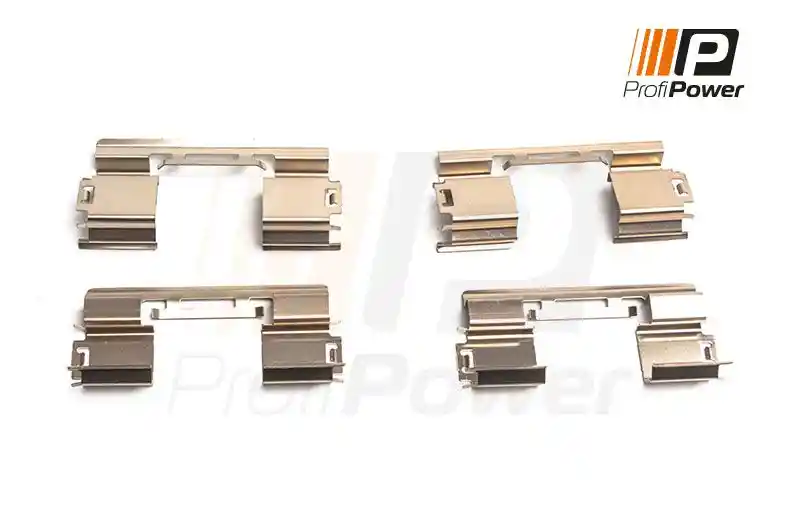 ProfiPower 9B1111 ProfiPower 9B1111
