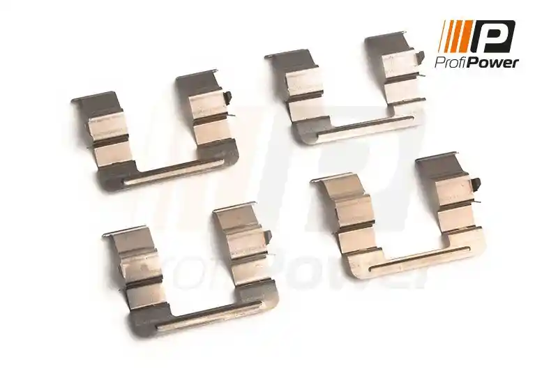 ProfiPower 9B1112 ProfiPower 9B1112