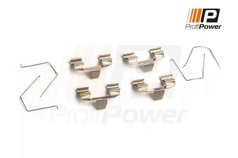ProfiPower 9B1119
