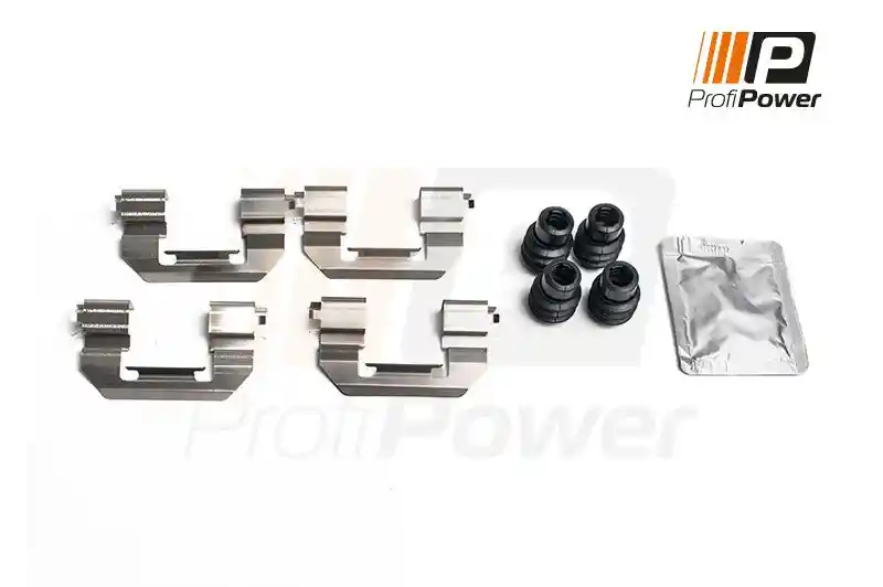 ProfiPower 9B1151 ProfiPower 9B1151