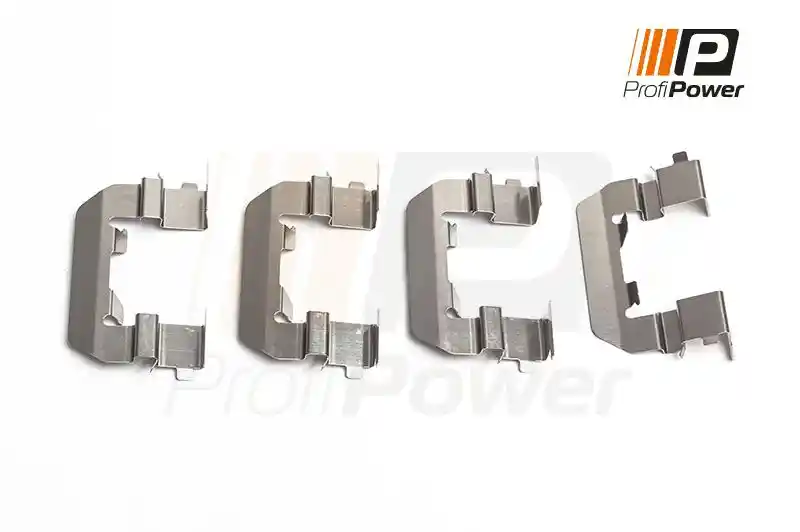 ProfiPower 9B1164 ProfiPower 9B1164