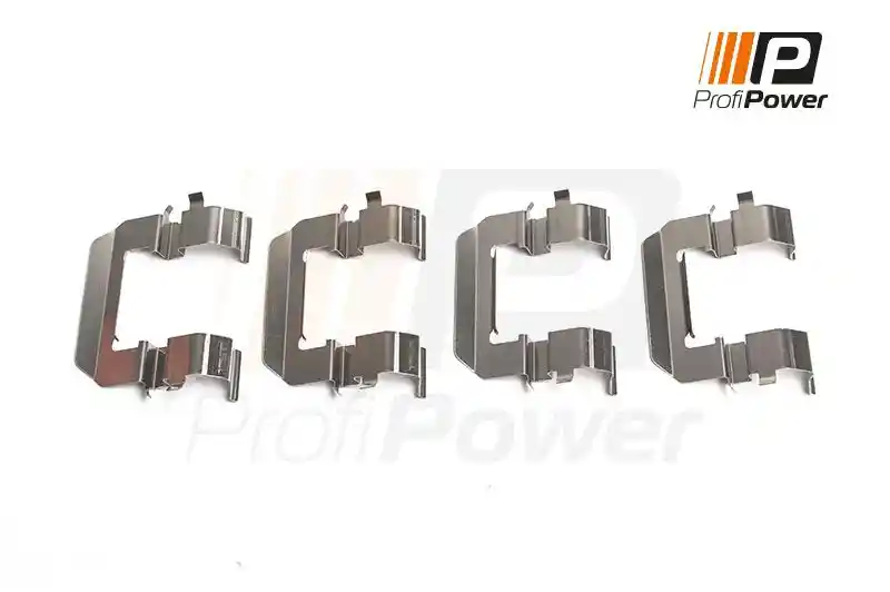 ProfiPower 9B1207
