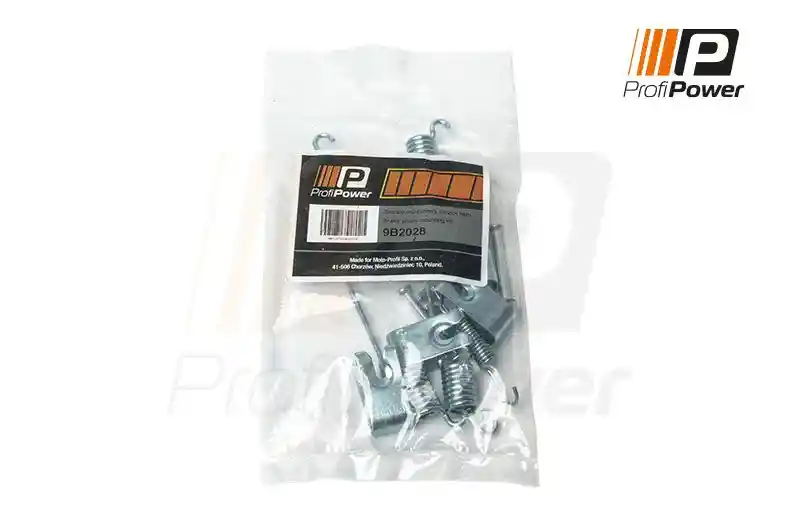 ProfiPower 9B2028