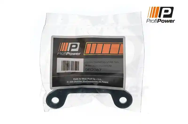ProfiPower 9B2087