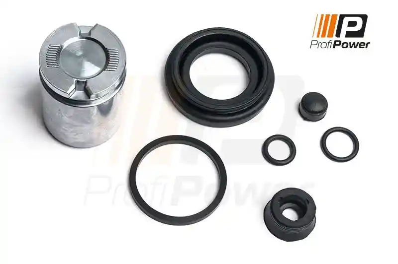 ProfiPower 9B3000 ProfiPower 9B3000