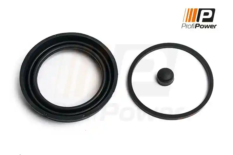 ProfiPower 9B3001