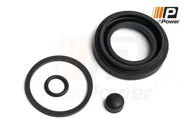 ProfiPower 9B3004