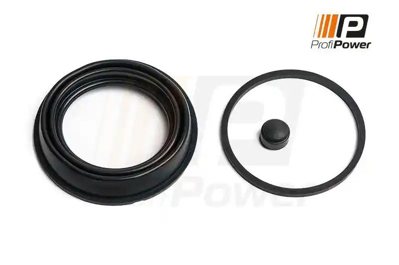 ProfiPower 9B3005 ProfiPower 9B3005