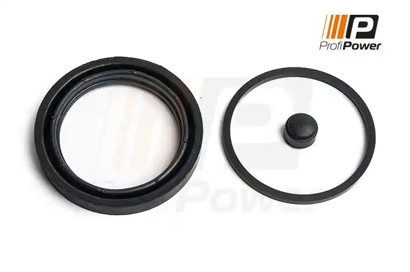 ProfiPower 9B3007 ProfiPower 9B3007