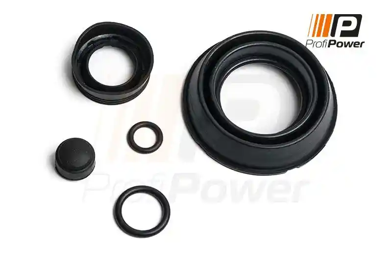 ProfiPower 9B3009