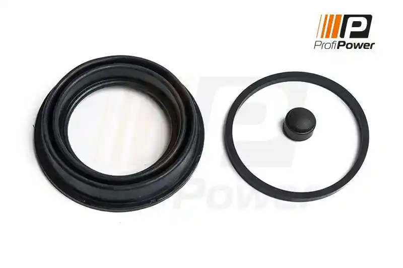 ProfiPower 9B3010