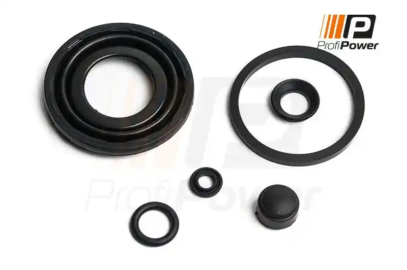 ProfiPower 9B3011