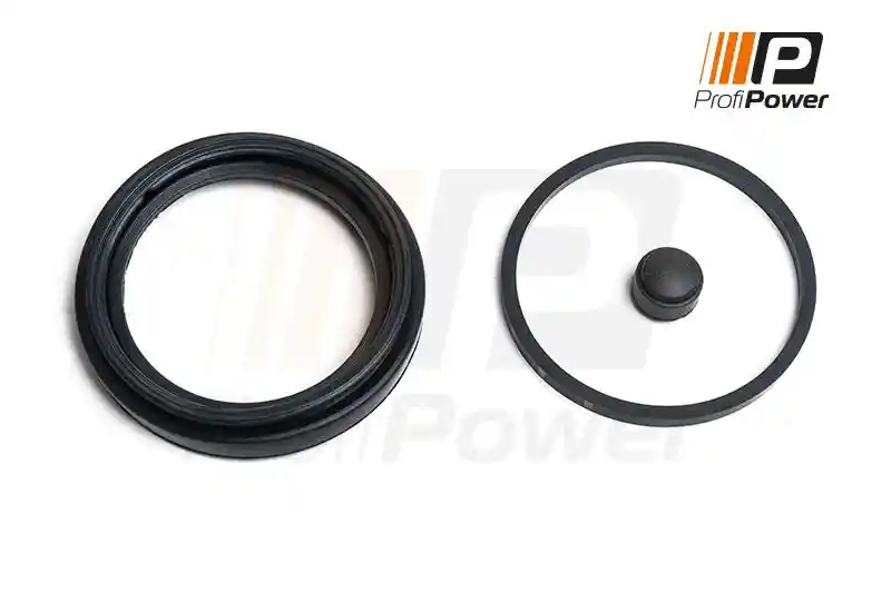 ProfiPower 9B3015 ProfiPower 9B3015