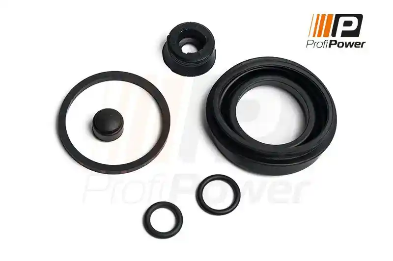 ProfiPower 9B3019