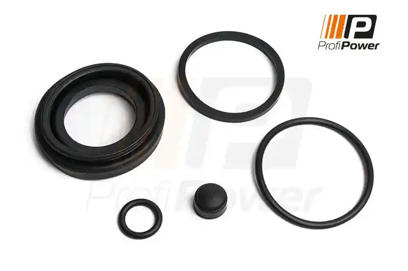 ProfiPower 9B3023