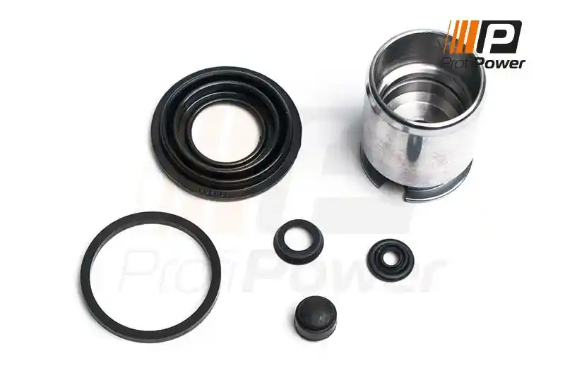 ProfiPower 9B3035 ProfiPower 9B3035