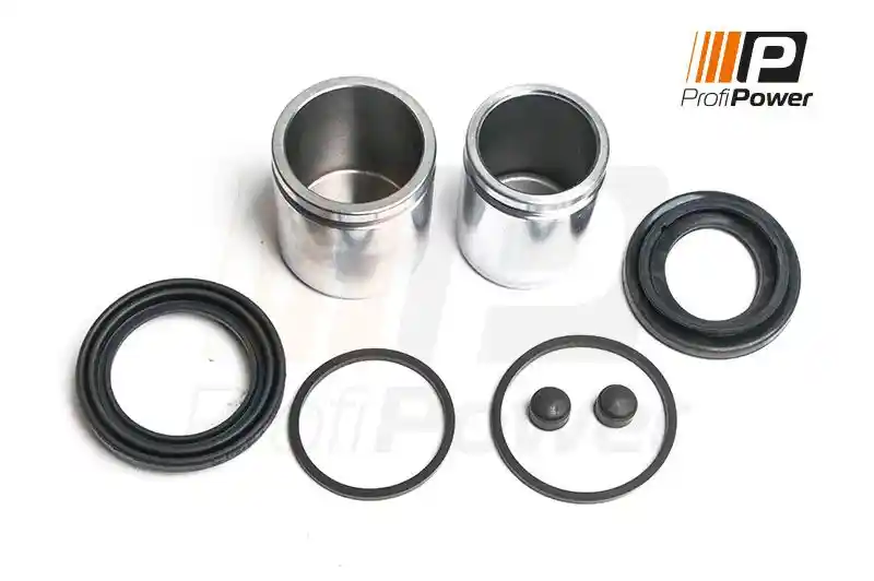 ProfiPower 9B3036 ProfiPower 9B3036