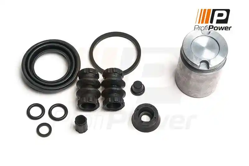 ProfiPower 9B3043 ProfiPower 9B3043