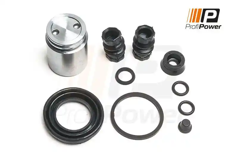 ProfiPower 9B3045