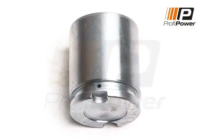 ProfiPower 9B3046
