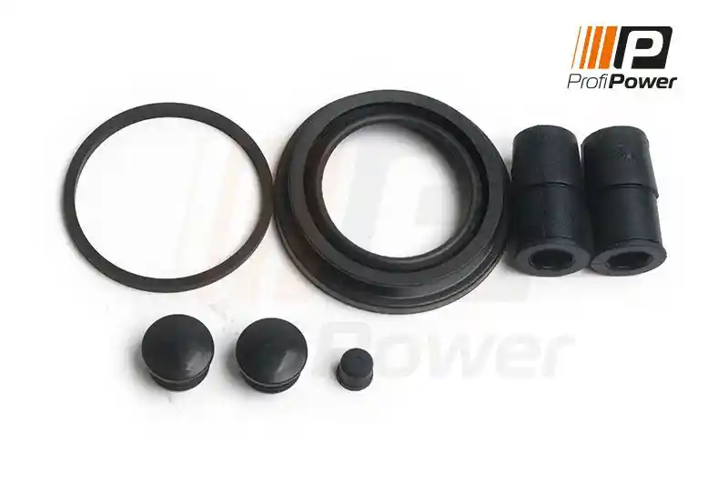ProfiPower 9B3047
