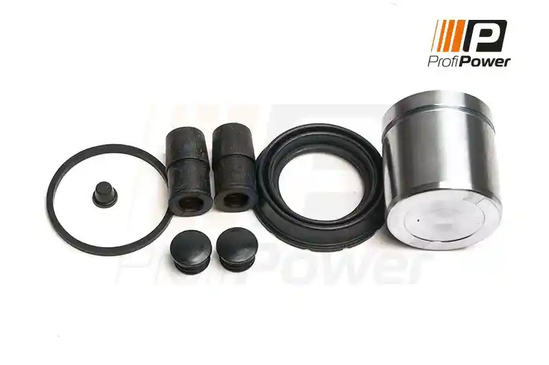 ProfiPower 9B3048