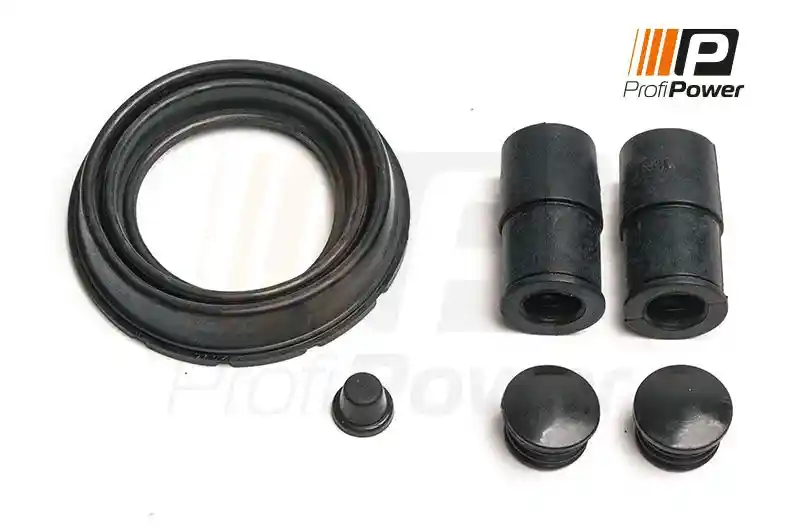 ProfiPower 9B3049