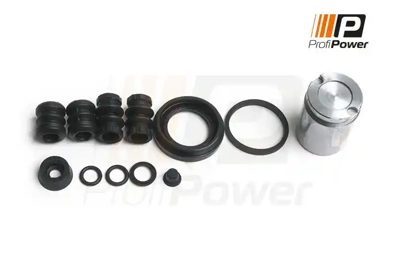 ProfiPower 9B3053