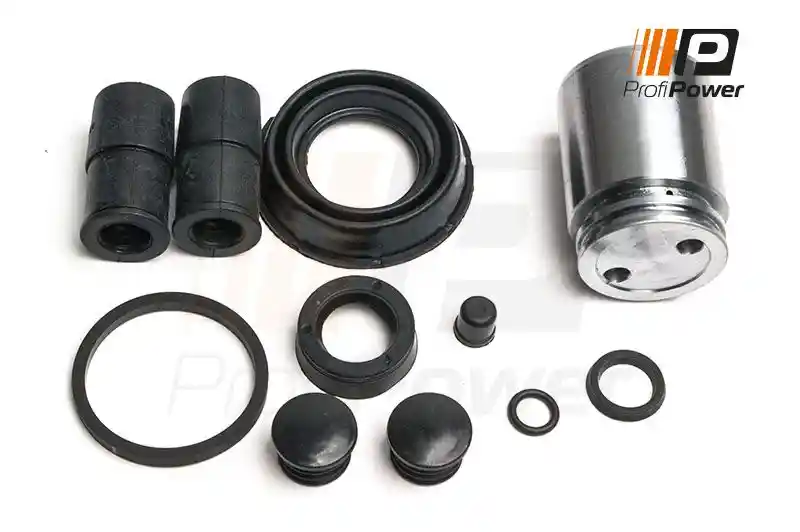 ProfiPower 9B3054