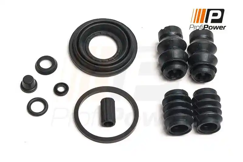ProfiPower 9B3055 ProfiPower 9B3055